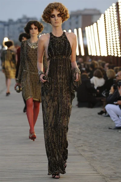 Look 23